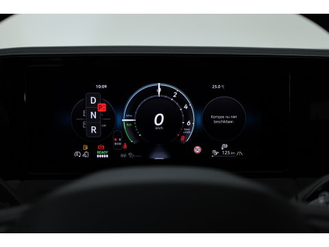 Volkswagen Tiguan 1.5 eHybrid R-Line Edition 272pk | HUD | 360cam | Massage | IQ. Light | Stoel- Stuurverw. | Adapt. Cruise | Apple CarPlay |