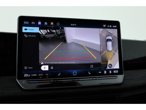 Volkswagen Tiguan 1.5 eHybrid R-Line Edition 272pk | HUD | 360cam | Massage | IQ. Light | Stoel- Stuurverw. | Adapt. Cruise | Apple CarPlay |