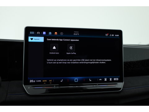 Volkswagen Tiguan 1.5 eHybrid R-Line Edition 272pk | HUD | 360cam | Massage | IQ. Light | Stoel- Stuurverw. | Adapt. Cruise | Apple CarPlay |