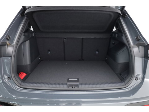 Volkswagen Tiguan 1.5 eHybrid R-Line Edition 272pk | HUD | 360cam | Massage | IQ. Light | Stoel- Stuurverw. | Adapt. Cruise | Apple CarPlay |