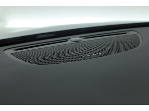 Volvo V60 2.0 T6 Plug-in hybrid AWD Plus Dark | Forest Lake | Pano | Head-Up | Harman Kardon | 360cam | Pilot Assist | Stoel-Stuurverw.