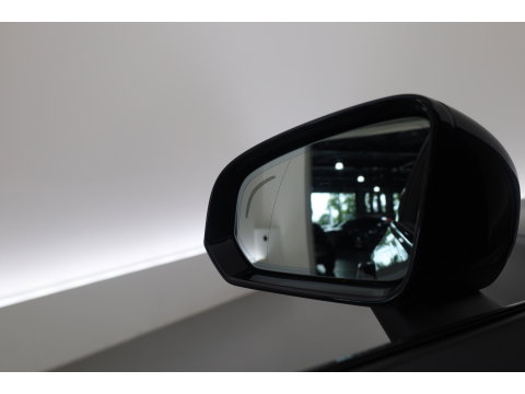 Volvo V60 2.0 T6 Plug-in hybrid AWD Plus Dark | Forest Lake | Pano | Head-Up | Harman Kardon | 360cam | Pilot Assist | Stoel-Stuurverw.
