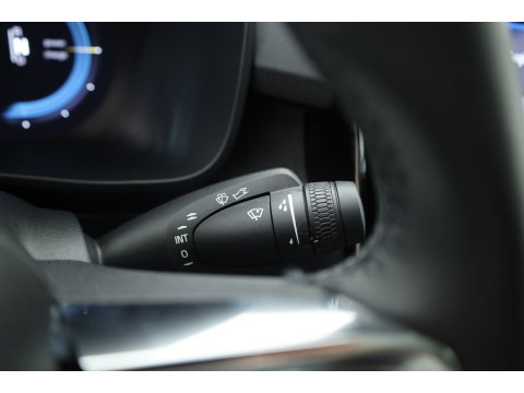 Volvo C40 Single Motor Plus 69 kWh | SOH 95.1 | Warmtepomp | Pano-dak | Stoel- + stuurverwarming | Google | Adap. Cruise | Dodehoek (Blis) |