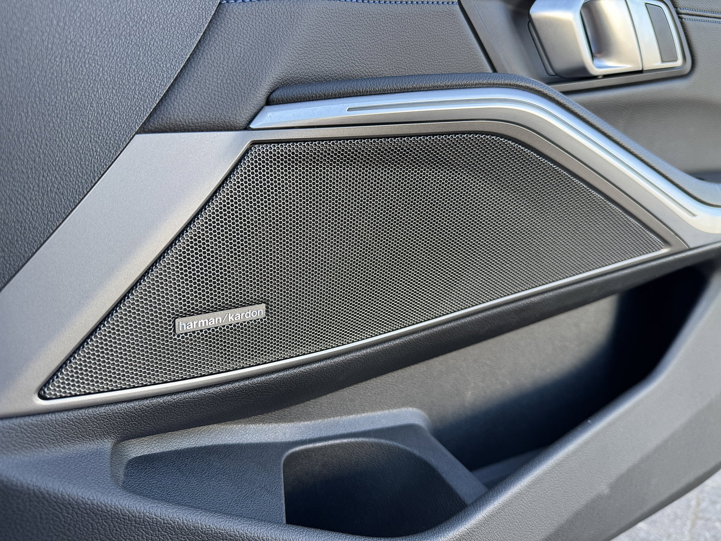 BMW 3 Serie Touring M340i xDrive High Executive | 374 PK! | Panoramadak | BMW Laser | Head-Up | Harman & Kardon | 360° Camera | Elektrische Trekhaak | Apple Carplay | Android Auto |
