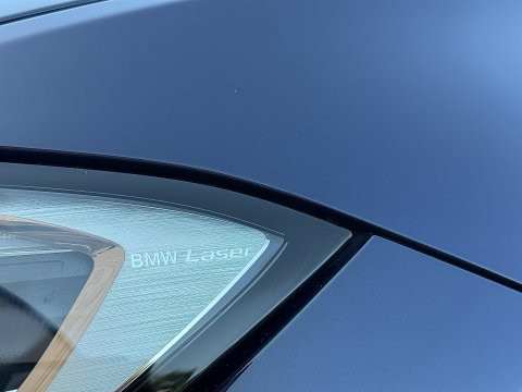 BMW 3 Serie Touring M340i xDrive High Executive | 374 PK! | Panoramadak | BMW Laser | Head-Up | Harman & Kardon | 360° Camera | Elektrische Trekhaak | Apple Carplay | Android Auto |