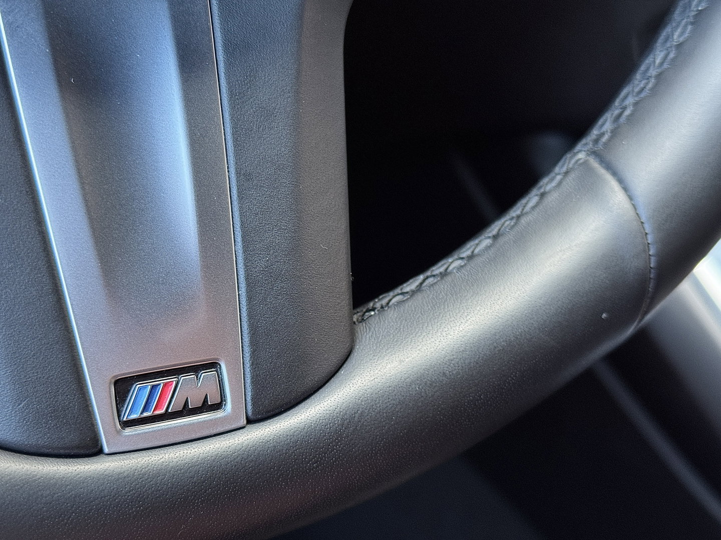 BMW 3 Serie Touring M340i xDrive High Executive | 374 PK! | Panoramadak | BMW Laser | Head-Up | Harman & Kardon | 360° Camera | Elektrische Trekhaak | Apple Carplay | Android Auto |