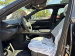 Changan Deepal S05