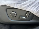Changan Deepal S05