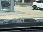 Changan Deepal S05