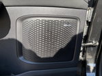 Changan Deepal S05