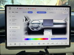 Changan Deepal S05