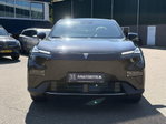 Changan Deepal S05