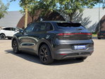 Changan Deepal S05