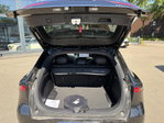Changan Deepal S05