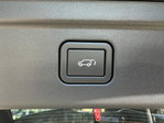 Changan Deepal S05