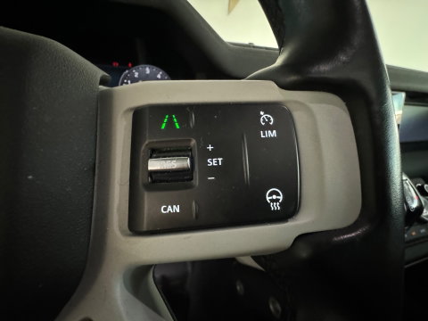 Land Rover Defender 110 2.0 P400e 110 XS Edition Pano|Dodehoek|Memory|Lane Assist