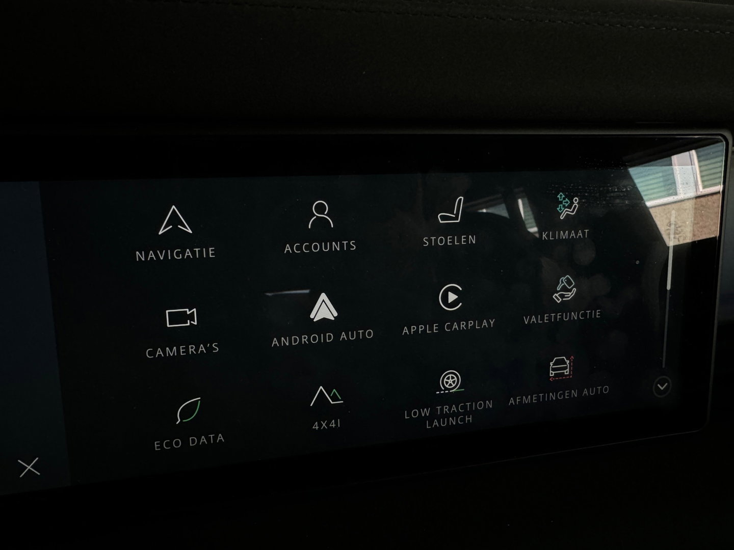 Land Rover Defender 110 2.0 P400e 110 XS Edition Pano|Dodehoek|Memory|Lane Assist
