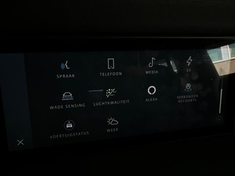 Land Rover Defender 110 2.0 P400e 110 XS Edition Pano|Dodehoek|Memory|Lane Assist