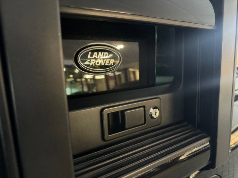 Land Rover Defender 110 2.0 P400e 110 XS Edition Pano|Dodehoek|Memory|Lane Assist
