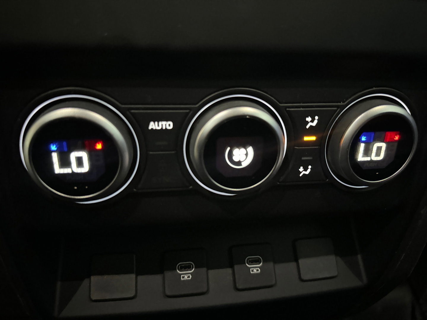 Land Rover Defender 110 2.0 P400e 110 XS Edition Pano|Dodehoek|Memory|Lane Assist