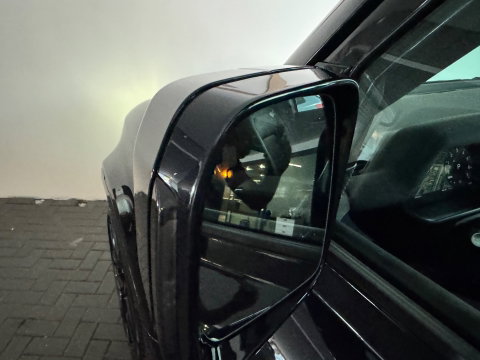 Land Rover Defender 110 2.0 P400e 110 XS Edition Pano|Dodehoek|Memory|Lane Assist