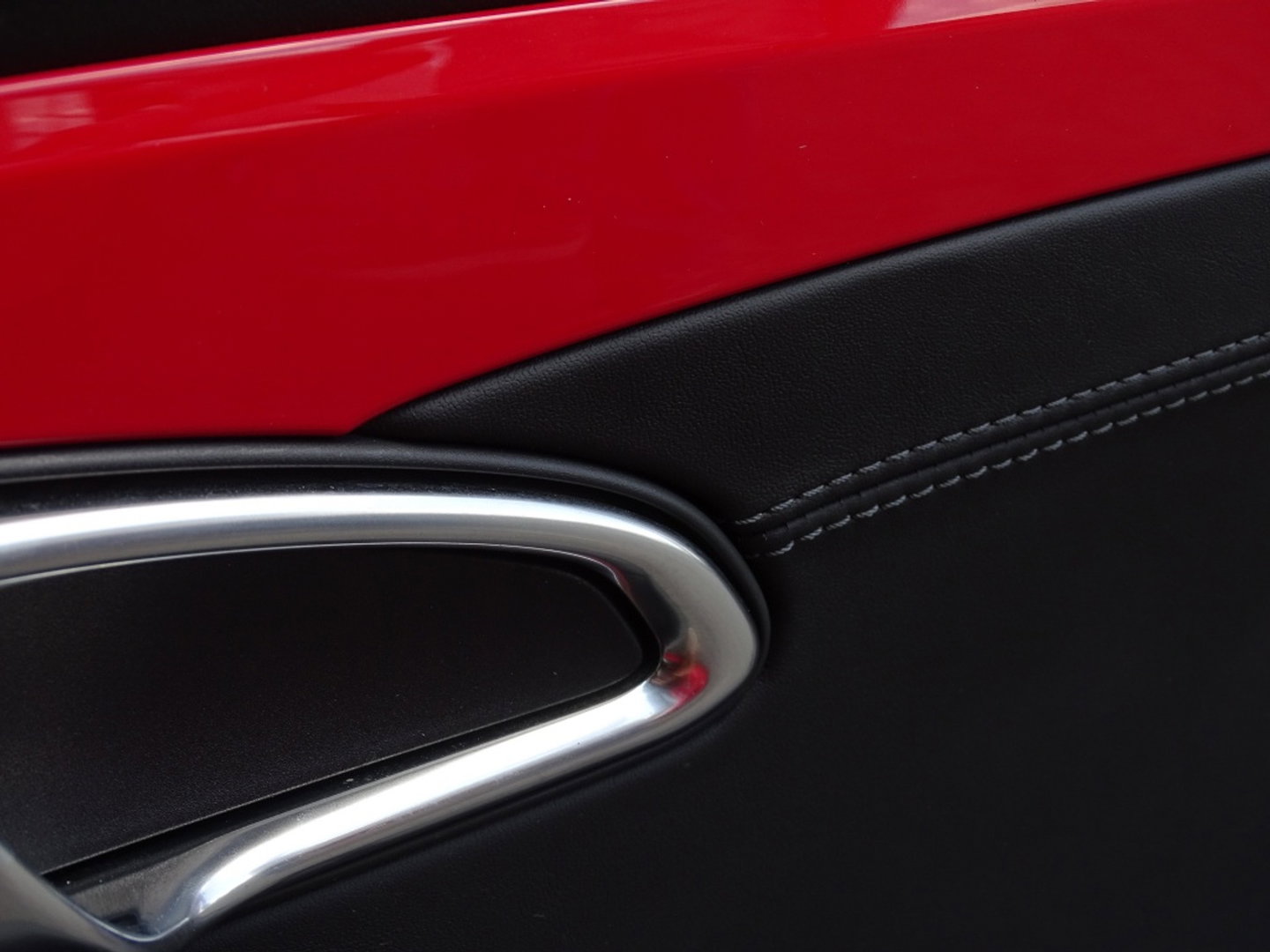 Porsche Boxster S 3.4 315PK PDK / PCM / Sport Chrono / Bose / LED