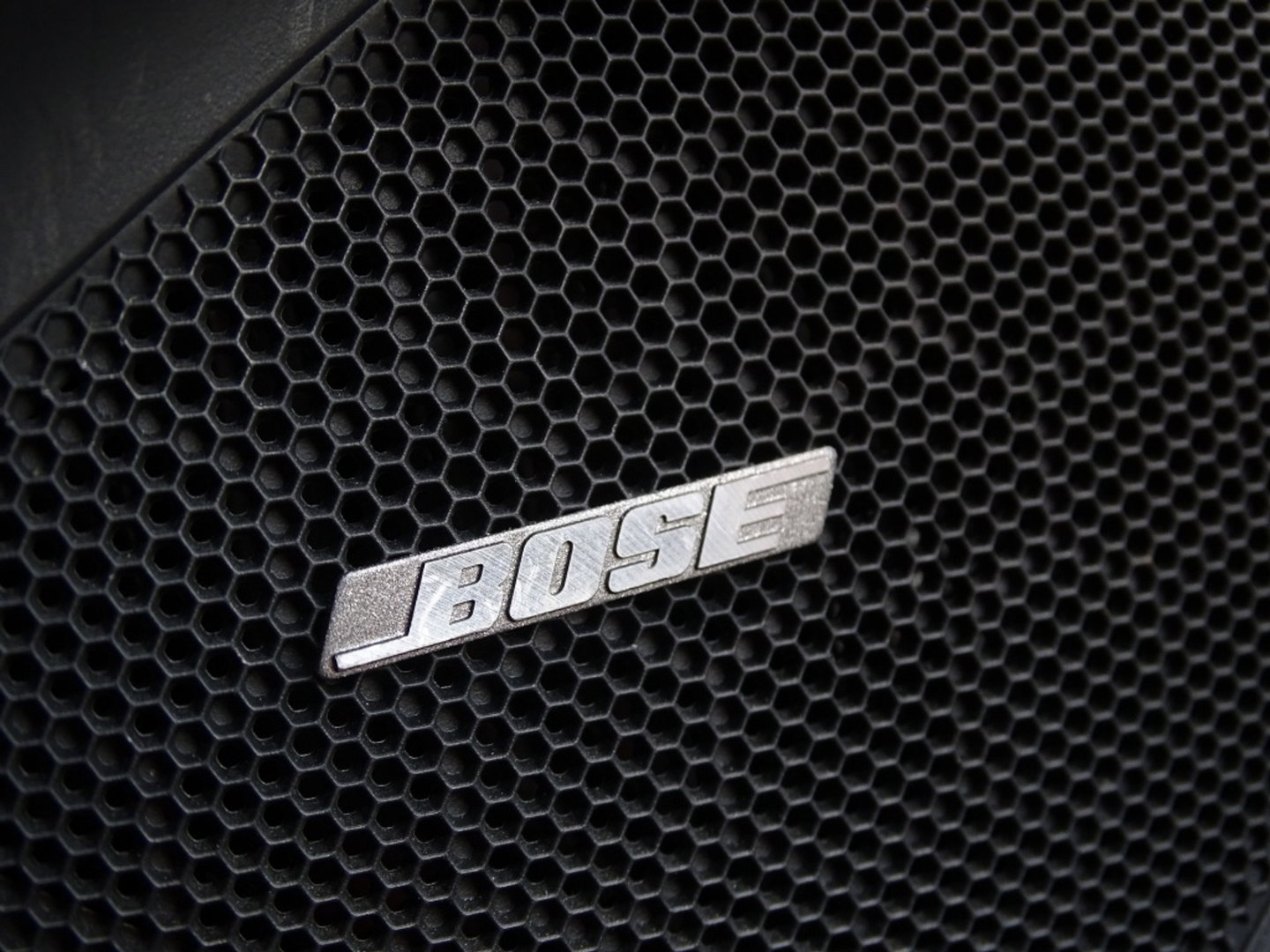 Porsche Boxster S 3.4 315PK PDK / PCM / Sport Chrono / Bose / LED