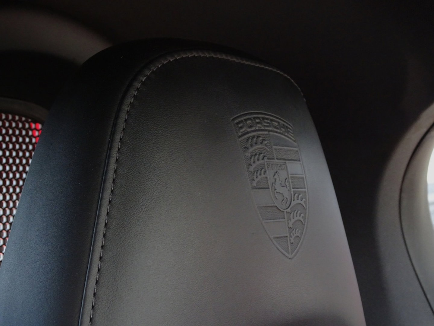 Porsche Boxster S 3.4 315PK PDK / PCM / Sport Chrono / Bose / LED