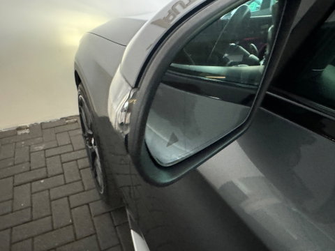 Mercedes-Benz GLC 200 4MATIC Premium Plus Pano|BlindSpot|Burmeister|Trekhaak