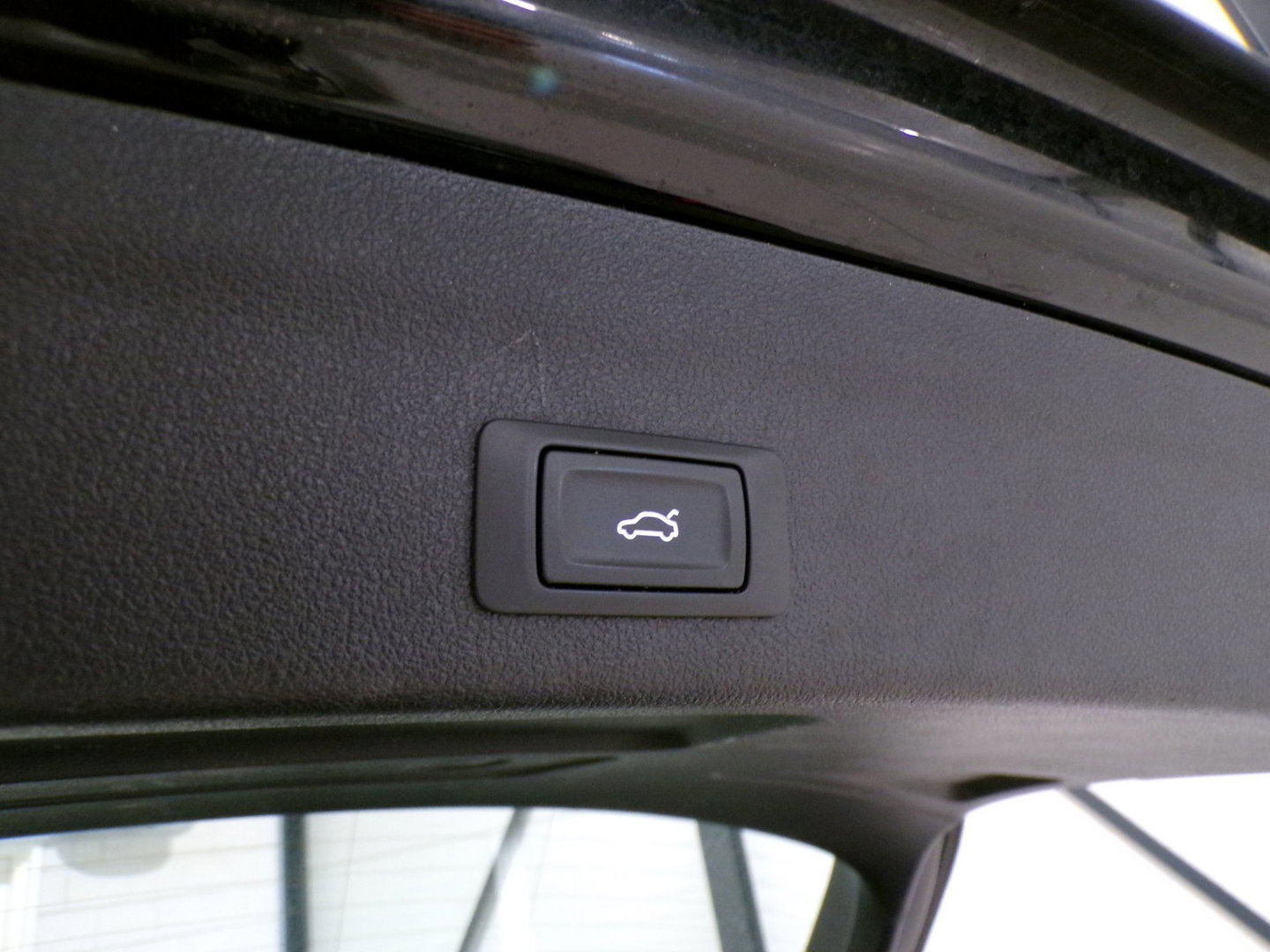 Audi A6 Avant 45 TFSI Sport S line Edition "Origineel NL!" Automaat! 2x S-Line Pano Apple-Carplay Virtual Stoelverwarming 21"Velg