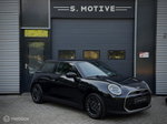 MINI 3-Deurs