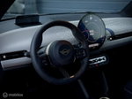 MINI 3-Deurs