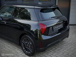 MINI 3-Deurs