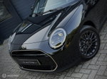 MINI 3-Deurs