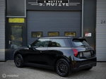 MINI 3-Deurs