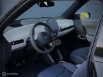 MINI 3-Deurs