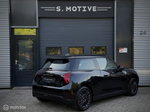 MINI 3-Deurs