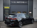 Renault Mégane Estate