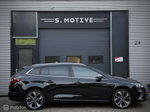 Renault Mégane Estate