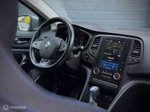 Renault Mégane Estate