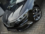 Renault Mégane Estate