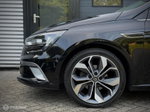 Renault Mégane Estate