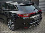 Renault Mégane Estate