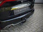 Renault Mégane Estate