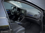 Renault Mégane Estate
