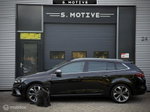 Renault Mégane Estate