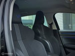 Renault Mégane Estate