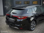 Renault Mégane Estate