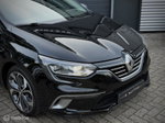 Renault Mégane Estate