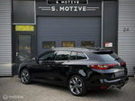 Renault Mégane Estate